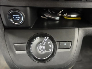 Opel Vivaro – thumbnail 27