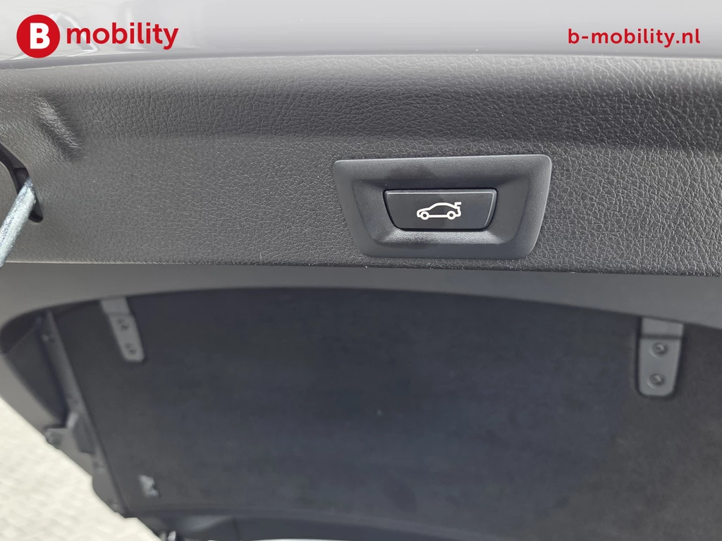 BMW 4 Serie – foto 18