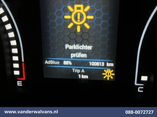 Iveco Daily – thumbnail 15
