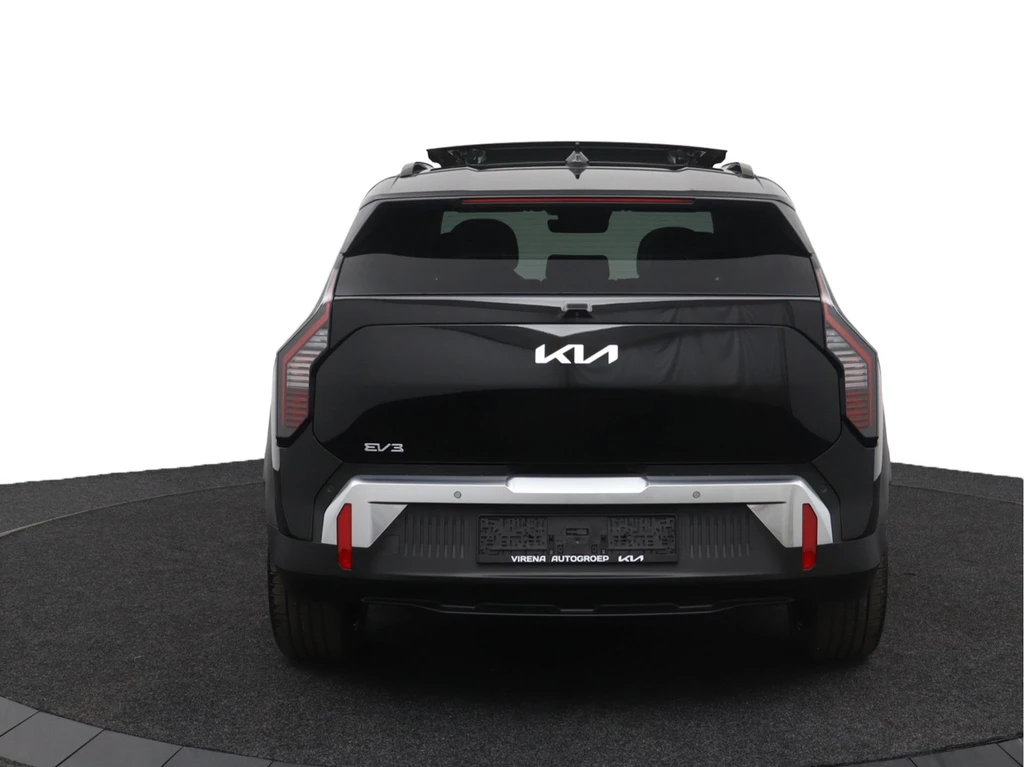 Kia EV3 – foto 6