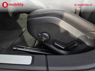 Volvo V60 – thumbnail 13