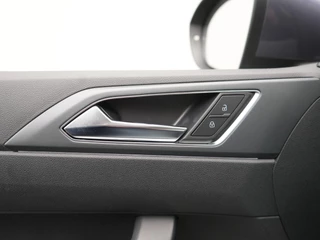 Volkswagen Taigo – thumbnail 31