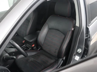 Mitsubishi ASX – thumbnail 8