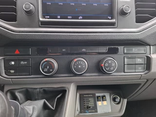 Volkswagen Crafter – thumbnail 13