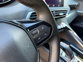 Peugeot 5008 – thumbnail 44