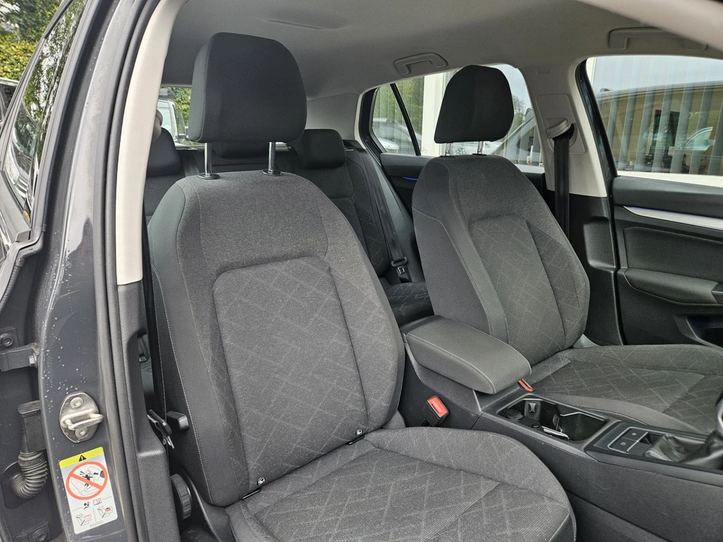 Volkswagen Golf – foto 34