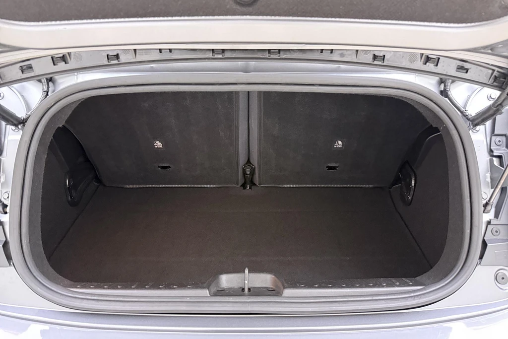 Fiat 500C – foto 11