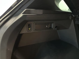 Volkswagen Tiguan – thumbnail 49