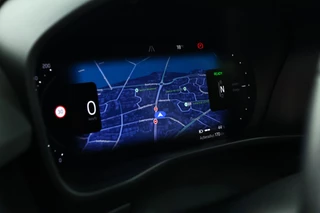 Volvo XC40 – thumbnail 10