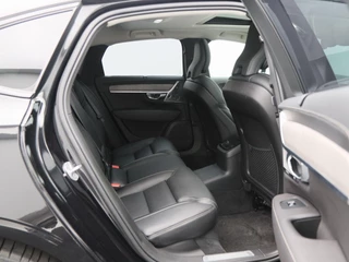 Volvo S90 – thumbnail 41