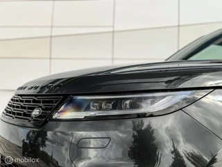 Land Rover Range Rover Sport – thumbnail 10