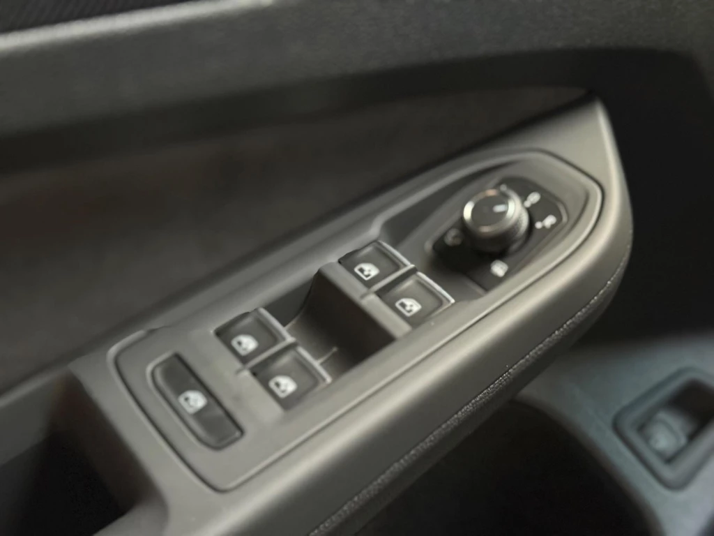 Volkswagen Golf – foto 19