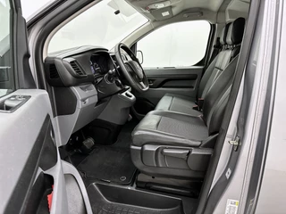 Toyota ProAce – thumbnail 23