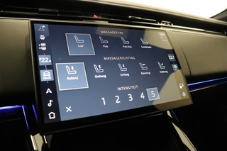 Land Rover Range Rover Sport – thumbnail 15
