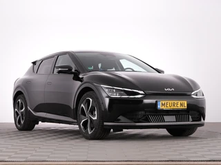 Kia EV6 – thumbnail 14