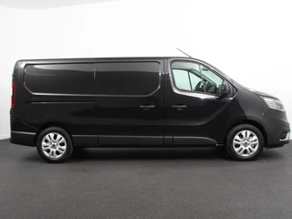 Renault Trafic – thumbnail 7
