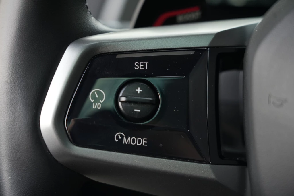 BMW X3 – foto 23
