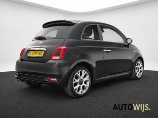Fiat 500 – thumbnail 5