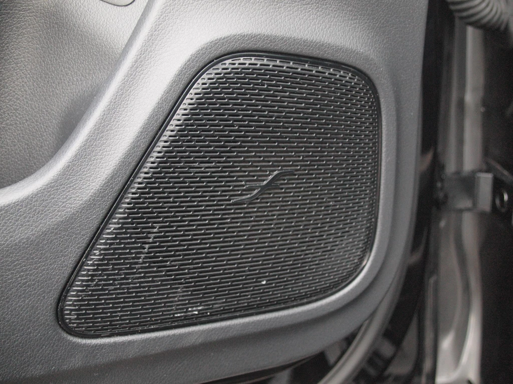 Mercedes-Benz CLA – foto 28