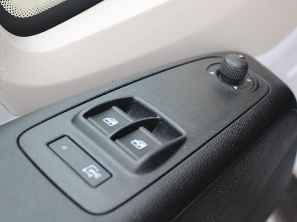 Fiat E-Ducato – foto 11