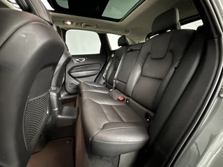 Volvo XC60 – thumbnail 16