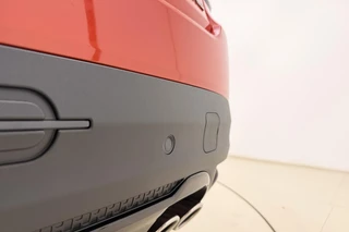 Fiat 600 – thumbnail 12