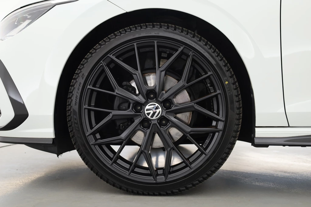 Volkswagen Golf – foto 45
