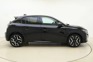 Peugeot 208 – thumbnail 7