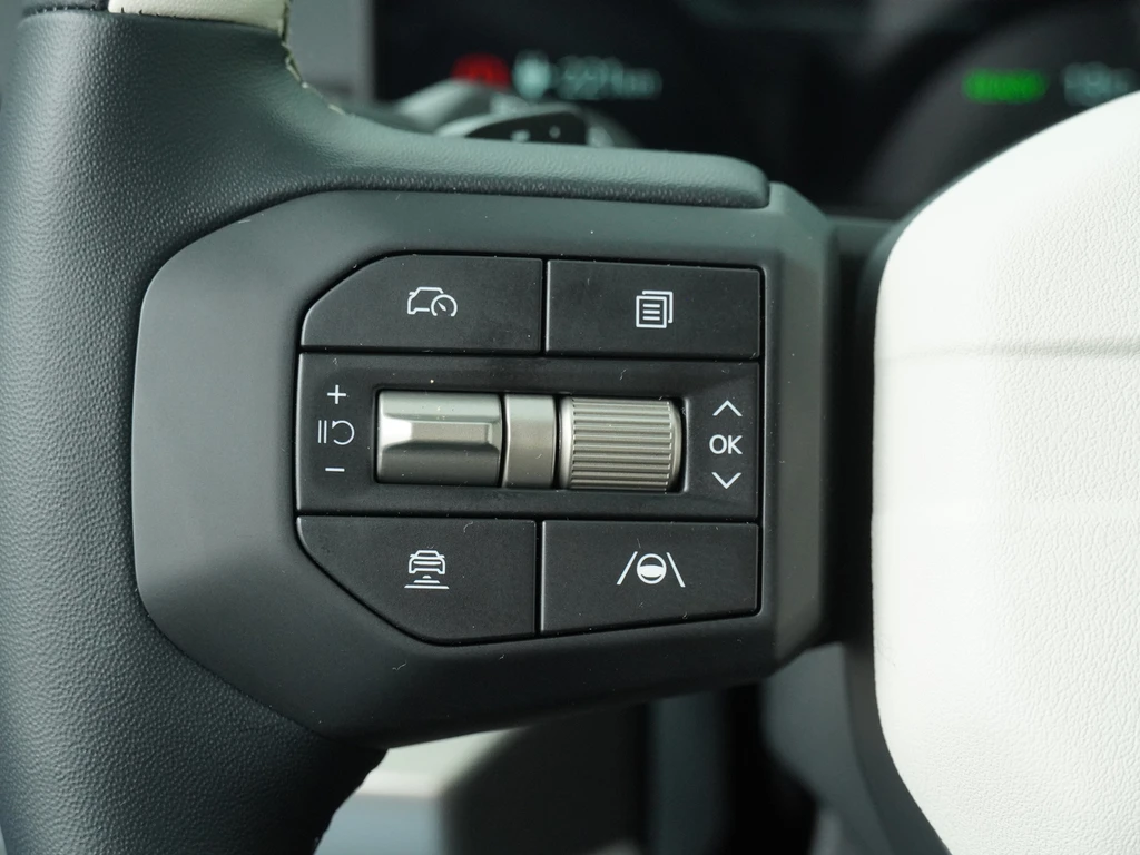 Kia EV4 – foto 27