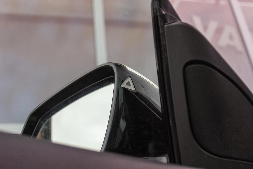 BMW 3 Serie – foto 47