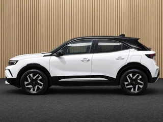 Opel Mokka – thumbnail 2