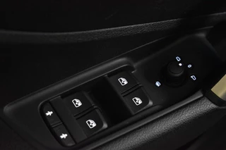 Audi Q2 – thumbnail 13