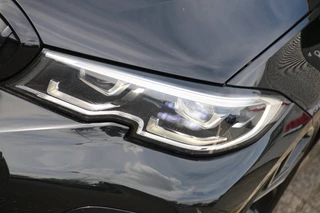 BMW 3 Serie – thumbnail 5