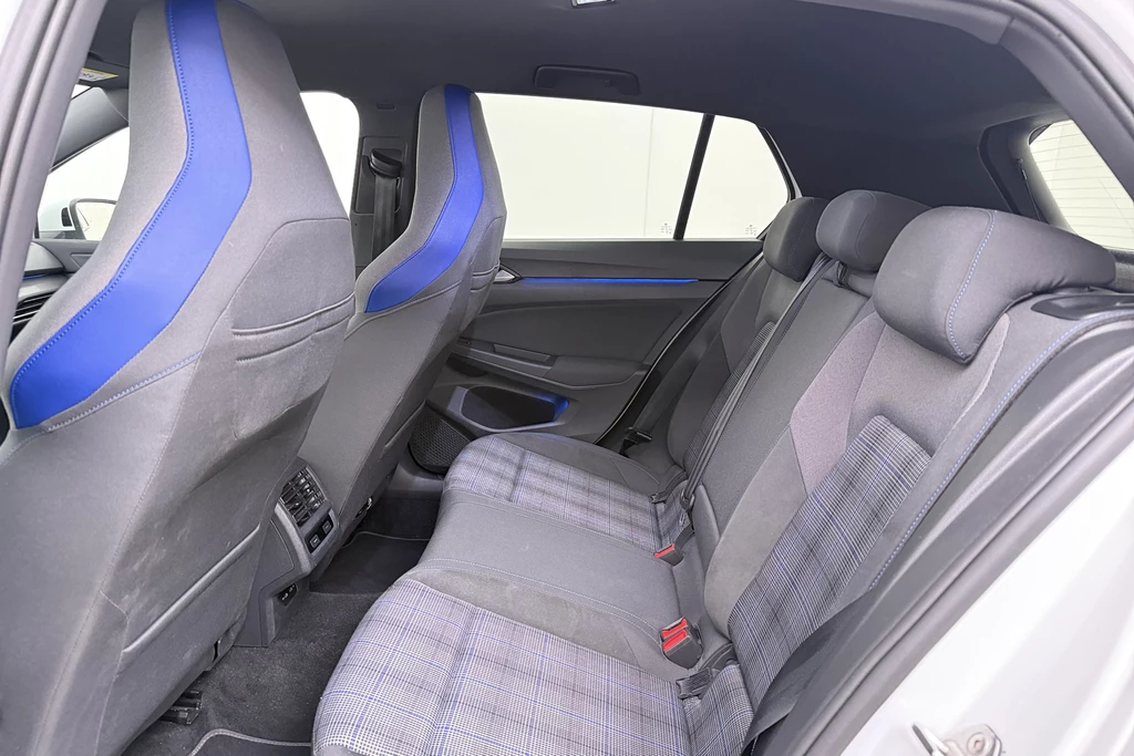 Volkswagen Golf – foto 12