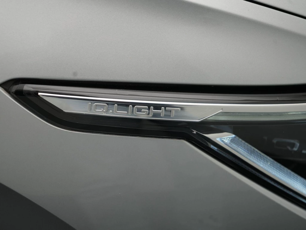 Volkswagen Golf – foto 50