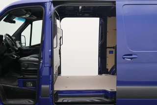 Mercedes-Benz Sprinter – thumbnail 21