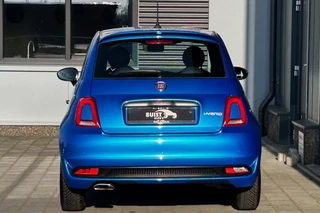Fiat 500 – thumbnail 4