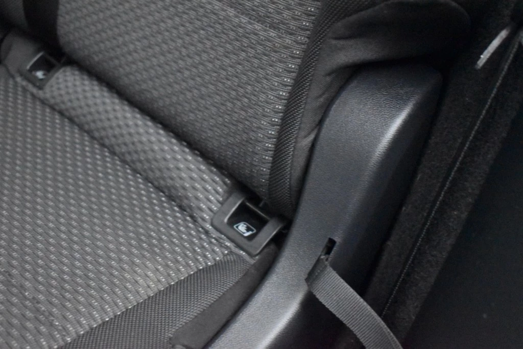 Volkswagen Tiguan – foto 32