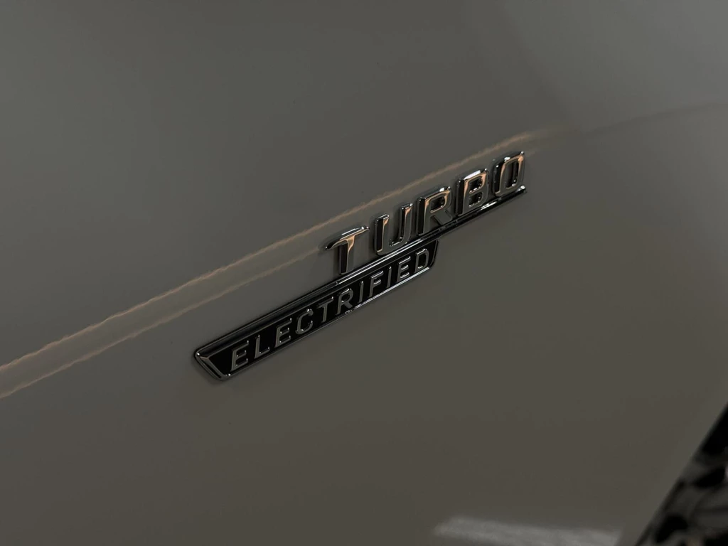 Mercedes-Benz C-Klasse – foto 12