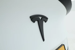Tesla Model 3 – thumbnail 10