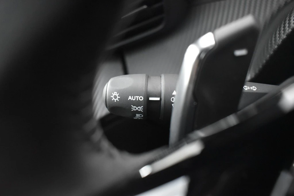 Peugeot 2008 – foto 18
