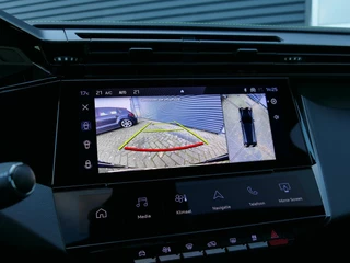 Peugeot 308 – thumbnail 22