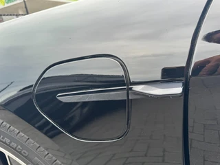 Porsche Taycan – thumbnail 13