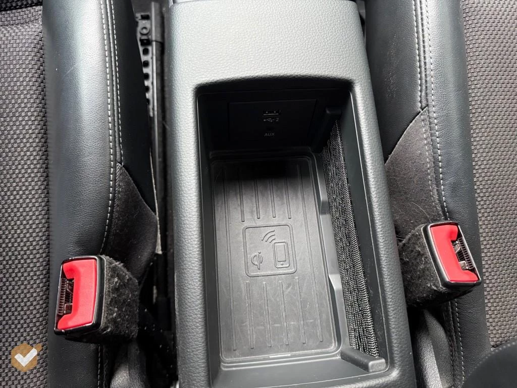 Audi A3 – foto 45