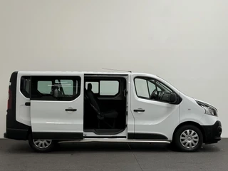 Renault Trafic – thumbnail 6