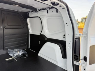 Renault Kangoo – thumbnail 20
