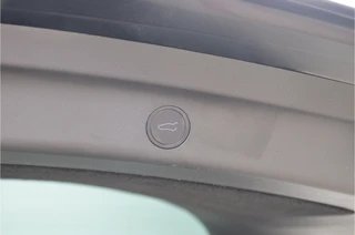 Tesla Model Y – thumbnail 32