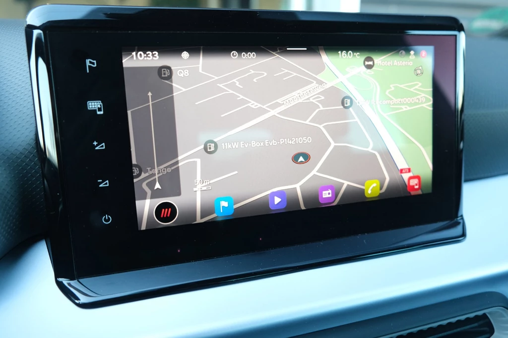 SEAT Ibiza – foto 22