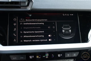 Audi A3 – thumbnail 35