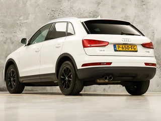 Audi Q3 – thumbnail 4